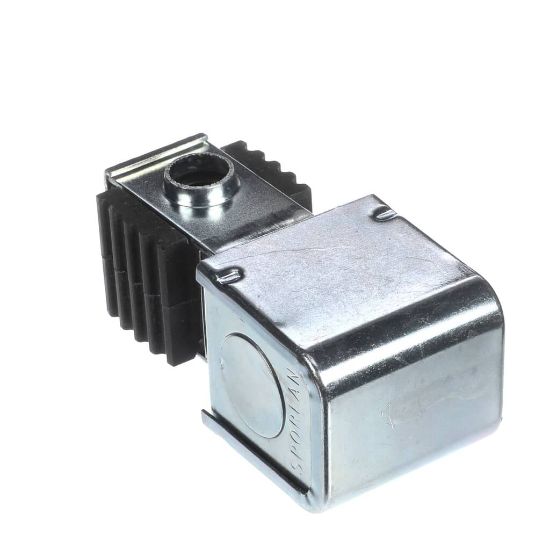 Picture of Heatcraft MKC1-120 Sol. Coil