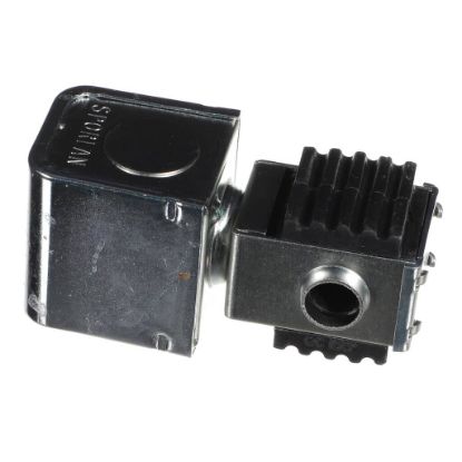 Picture of Heatcraft MKC1120V Solenoid Coil
