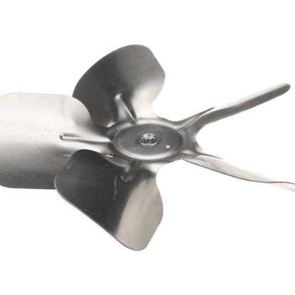 Picture of Heatcraft R026215300 Evaporator Fan Blade