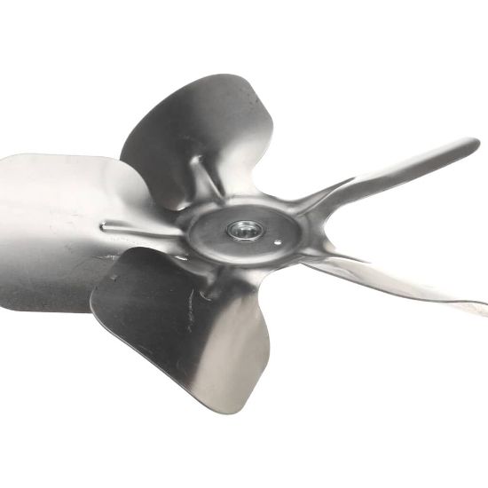 Picture of Heatcraft R026215300 Evaporator Fan Blade