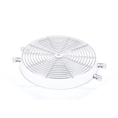 Picture of Heatcraft R041777700 Fan Guard