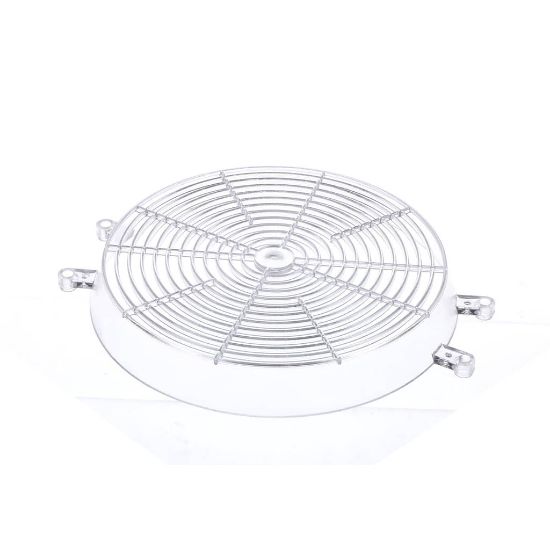 Picture of Heatcraft R041777700 Fan Guard