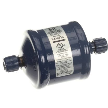 Picture of Heatcraft EK-053S Emerson Flow Filter Drier