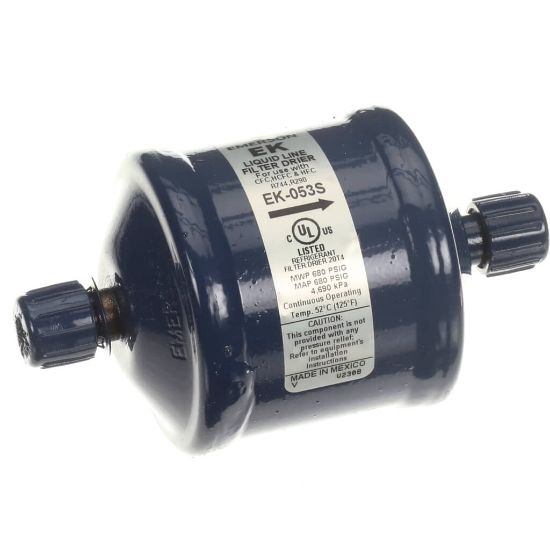 Picture of Heatcraft EK-053S Emerson Flow Filter Drier