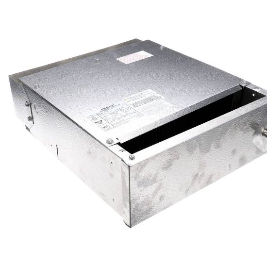 Picture of Heatcraft RAMK13AG Evaporator