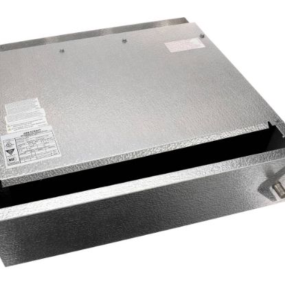 Picture of Heatcraft RAMK-23A Evaporator Unit