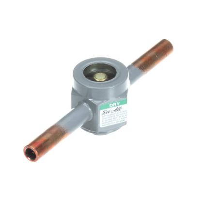 Picture of Heatcraft SA12S Sight Glass