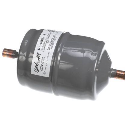 Picture of Heatcraft C082S Drier