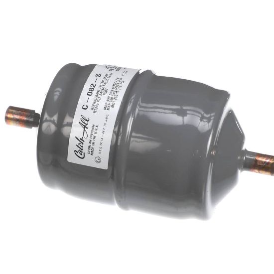 Picture of Heatcraft C082S Drier
