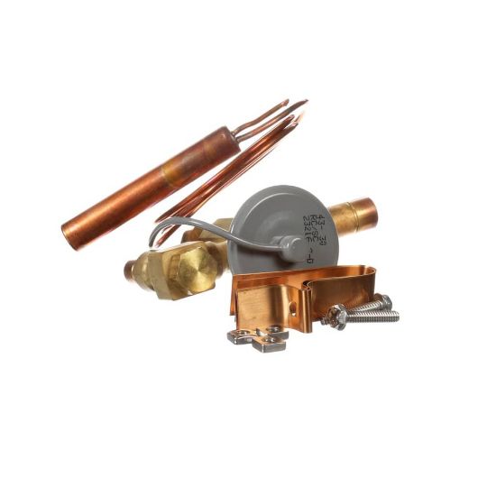 Picture of Heatcraft SBFSAAAC Txv Exp Valve