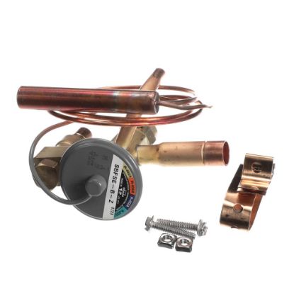 Picture of Heatcraft SBFSE-B-Z Txv