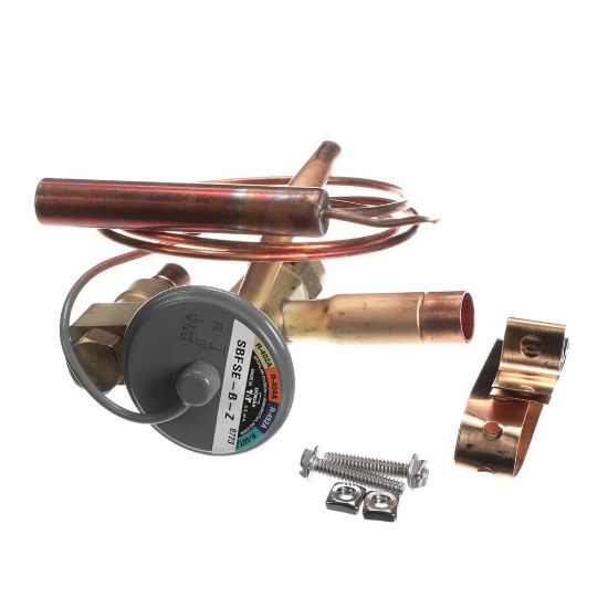 Picture of Heatcraft SBFSE-B-Z Txv
