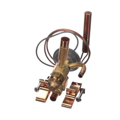 Picture of Heatcraft SBFSEAAZP Txv