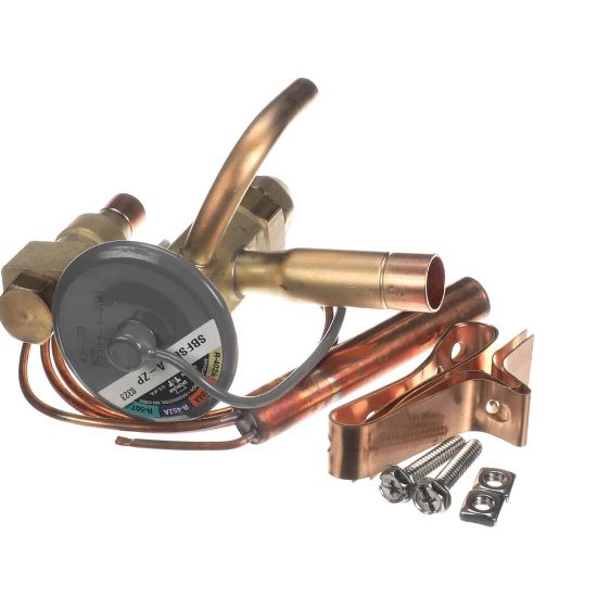 Picture of Heatcraft SBFSEAZP Txv