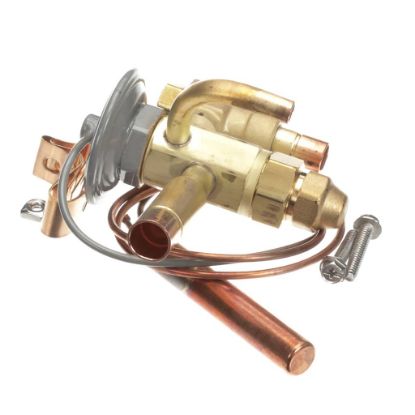 Picture of Heatcraft SBFSEBC Sporlan Txv