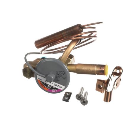 Picture of Heatcraft SBFSEAC Txv