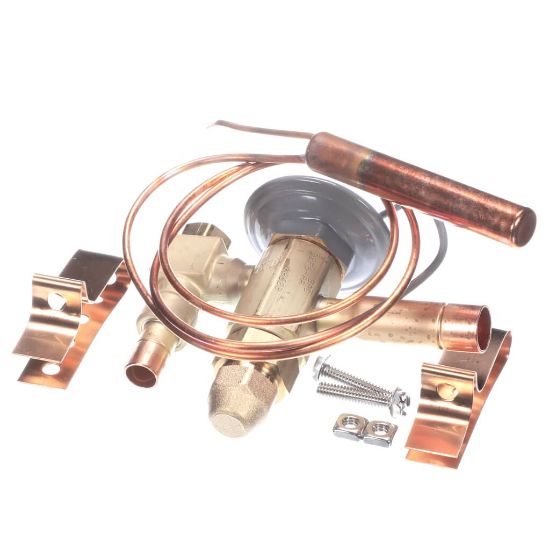 Picture of Heatcraft SBFSAAC Txv