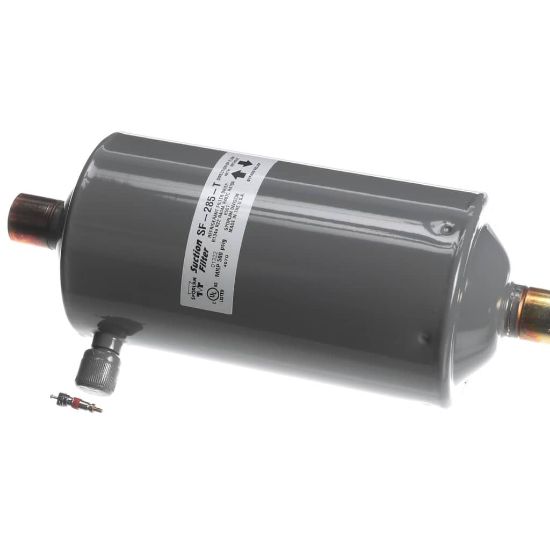 Picture of Heatcraft SF285T Suction Drier
