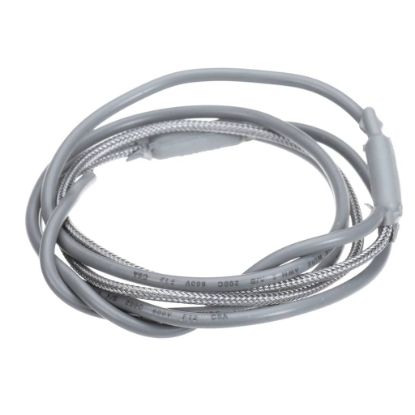 Picture of Heatcraft SH201 Drain Line Heater 115V 18 In