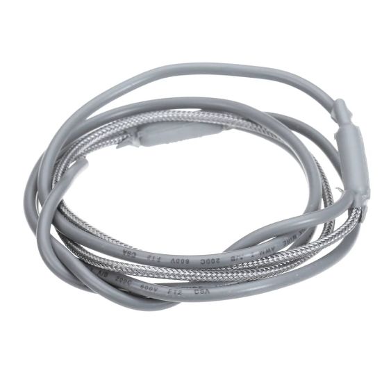 Picture of Heatcraft SH201 Drain Line Heater 115V 18 In