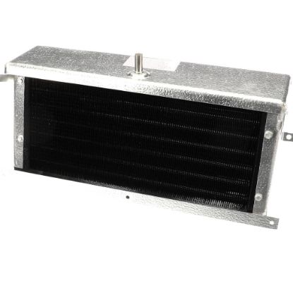 Picture of Heatcraft VAK12AG Evaporator 115V