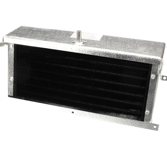 Picture of Heatcraft VAK12AG Evaporator 115V