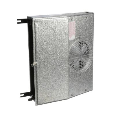 Picture of Heatcraft TAK10AG Evap Unit Complete