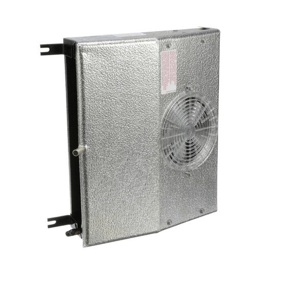 Picture of Heatcraft TAK10AG Evap Unit Complete