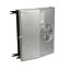 Picture of Heatcraft TAK10AG Evap Unit Complete