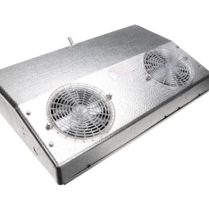 Picture of Heatcraft TAK17AG Evaporator