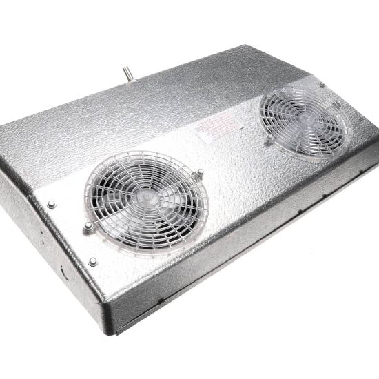 Picture of Heatcraft TAK17AG Evaporator