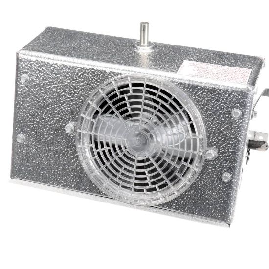 Picture of Heatcraft VAK08AG Evaporator Coil Assembly