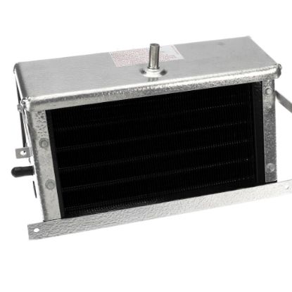 Picture of Heatcraft VAK08 Evaporator Coil