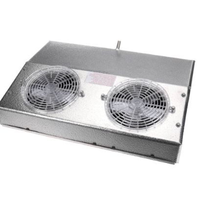 Picture of Heatcraft TAK13A Evaporator Coil 115V