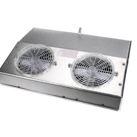 Picture of Heatcraft TAK13A Evaporator Coil 115V