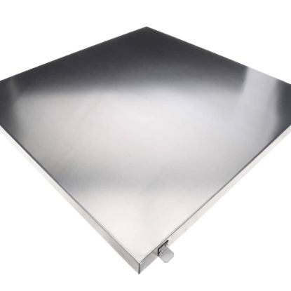 Picture of Heatcraft SPARTTIFT Lid Assembly