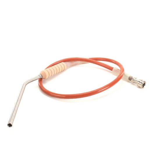 Picture of Henny Penny 3003 Assembly-filter Hose