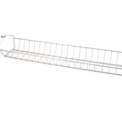 Picture of Henny Penny 3467 Basket-std Rotisserie 8/16