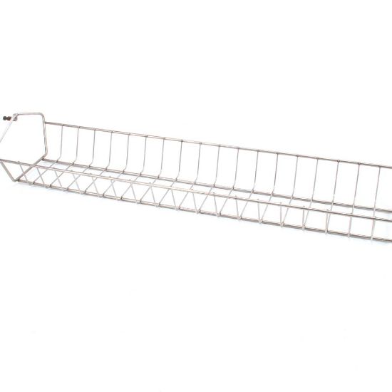 Picture of Henny Penny 3467 Basket-std Rotisserie 8/16