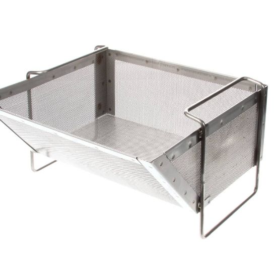 Picture of Henny Penny 3553 Basket-pfe500 Pre 2002 Crumb