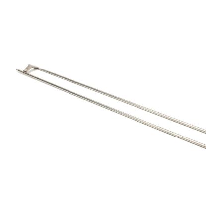 Picture of Henny Penny 3469 Spit-piercing-scr8/16