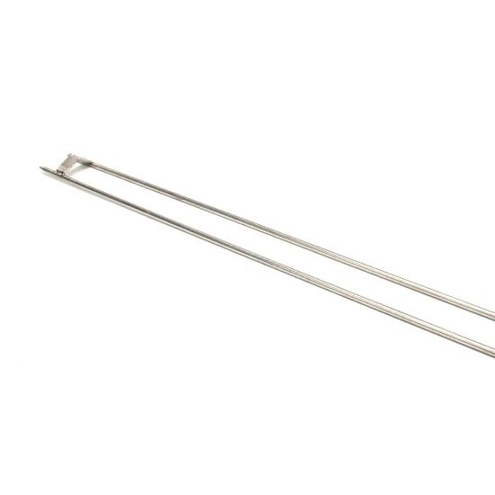 Picture of Henny Penny 3469 Spit-piercing-scr8/16