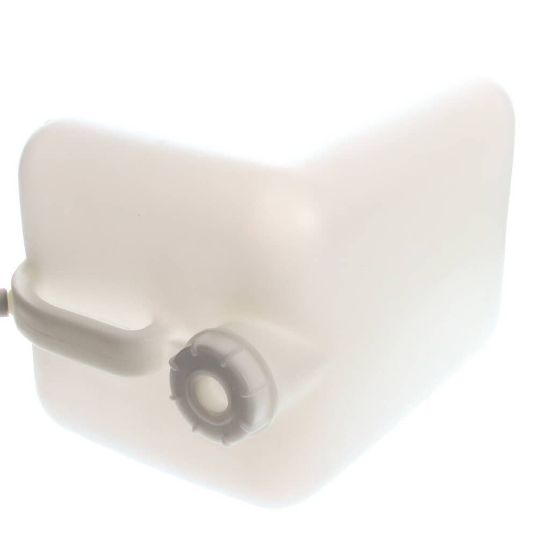 Picture of Henny Penny 3617 Accessory-jug-auto Top Off