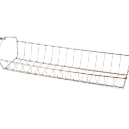 Picture of Henny Penny 3473 Basket - Std Rotisserie 6/12