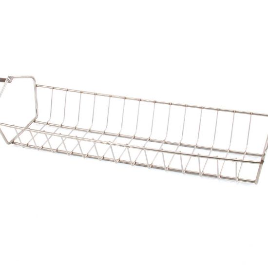 Picture of Henny Penny 3473 Basket - Std Rotisserie 6/12