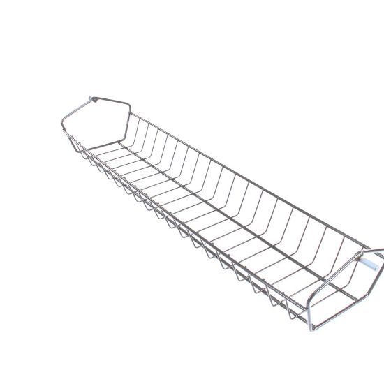 Picture of Henny Penny 3605 Coated-flat Btm Basket Tr,scr8