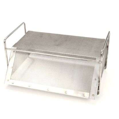 Picture of Henny Penny 3622 Basket-fine Mesh Crumb