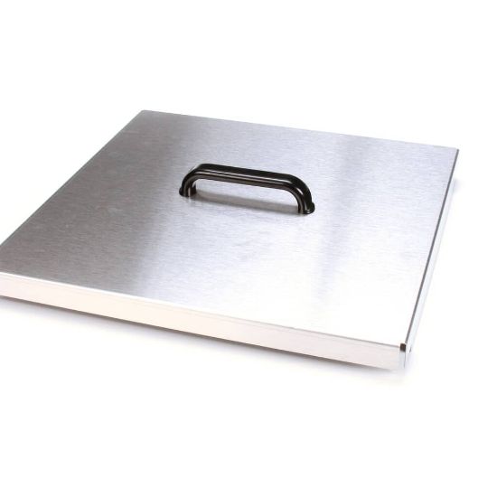 Picture of Henny Penny 3629 Accessory-32x Full Pot Cover