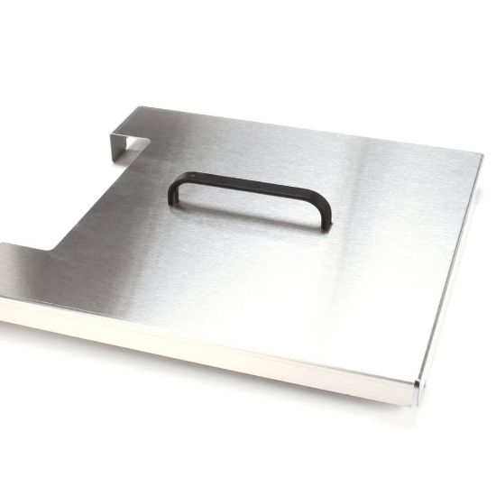 Picture of Henny Penny 3633 Accessory-cfa 32X Pot Cover