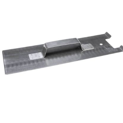 Picture of Henny Penny 3623 Accessory-split Vat Cover
